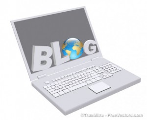 laptop-blog-worldwide-icon-vector_275-6571