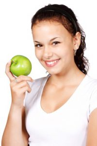 apple-diet-healthy-eating-41282-medium